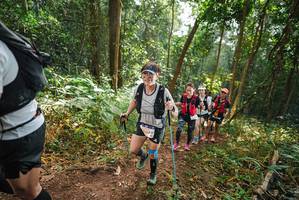 BIB: 502
                            <button type="button" onclick="openModal(22467748)" class="btn btn-primary btn-sm float-right btn-popup" data-toggle="modal" data-target=".modal-high-quality">
                        <i class="fas fa-shopping-cart"></i> Add to Cart
                    </button>
                                            <button type="button" onclick="isThisMe(22467748, true)" class="btn btn-success btn-sm float-right btn-popup btn-isme hidden" data-toggle="tooltip" data-placement="bottom" title="นี่คือรูปของคุณใช่ไหม คลิกที่นี่เพื่อเอาเข้าอัลบั้ม">
                        <i class="fas fa-plus"></i> Add to album
                    </button>
                    <button type="button" onclick="isThisMe(22467748, false)" class="btn btn-warning btn-sm float-right btn-popup btn-isnotme hidden">
                        <i class="fas fa-ban"></i> Remove from album
                    </button>